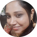 shabnam basith