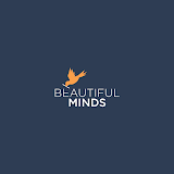 Beautiful Minds